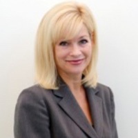 Alyson T. Marchinodo