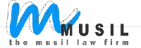 The Musil Law Firm