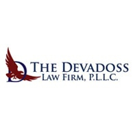 Bobby  Devadoss