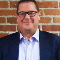 David A. David Lawyer