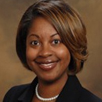 Ms. Akisha Michelle Johnson