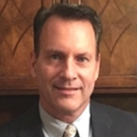 Mr. Edward Kruse