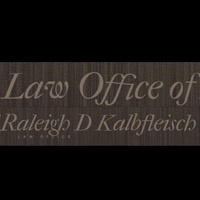 Law Office of Raleigh D. Kalbfleisch