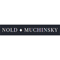 Nold Muchinsky PLLC