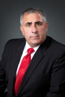 Law Offices Of Brian J Mirandola