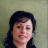 Stefanie  Gagliardi