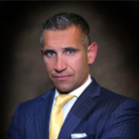 Alfonso Gambone