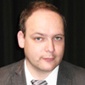 Andrei  Romanenko