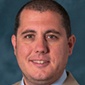 Brian DeMarco