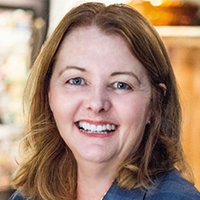 Ann McGinnis O'Connell