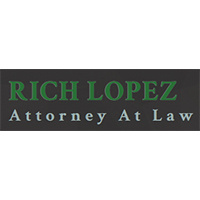The Law Office of Richard A. Lopez, P.A.