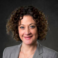 Valerie Wyman Paul