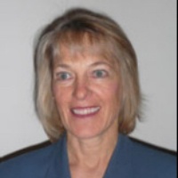 Kim L. Kim Lawyer