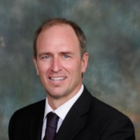 Mr. Christian A. Hatfield