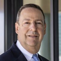 Randall T. Randall Lawyer