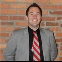 Timothy A. Mulhall