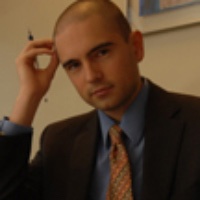 Mr. James McGhee