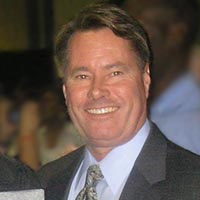 John A John Lawyer
