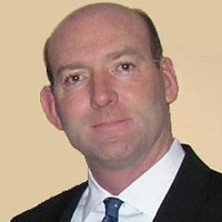 Terry Rogers