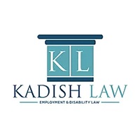 Noah Mark Kadish Lawyer