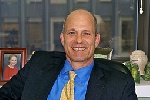 Steven Kantrovitz
