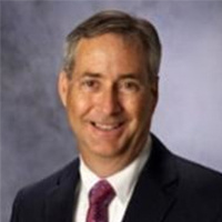 Mr. Philip S. Cosentino