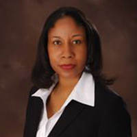 Lisa Marie Jackson Brown