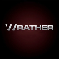 Timothy Jon Wrather