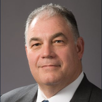 Michael J Chieco
