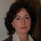 Marie Sapienza