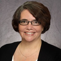 Ms. Donna J. Smith