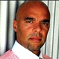 Charles Edward Taylor Lawyer