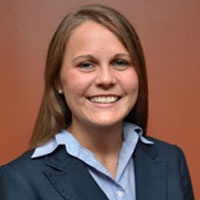 Kate Green Fletcher