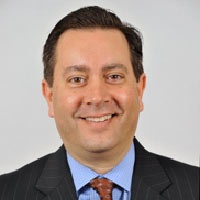 Gregg Andrew Ilardi