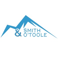 Smith & O'Toole, PLLC