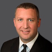 Mr. Christopher Michael Fox