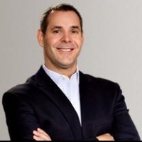 David B. David Lawyer