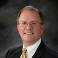Jeffrey A. Jeffrey Lawyer