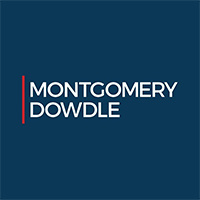 Montgomery Dowdle Injury Lawyers