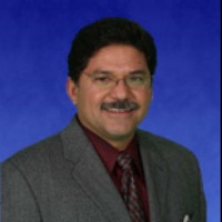 Patrick C. Bernal