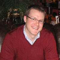 Derek  Derek Lawyer