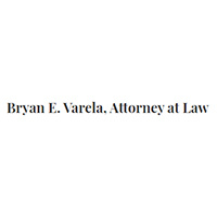 Bryan E. Varela, Attorney at Law