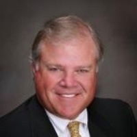 F. Neil Cowan