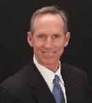 Mr. Timothy M. Ingram