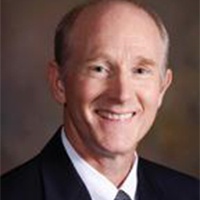 Mr. William T. Peckham