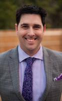 Stephen T. Bowling Lawyer