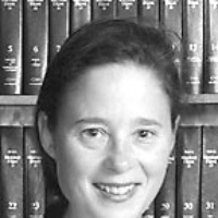 Kay Bittner Schwartz