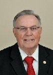 H. Edward Knox