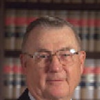 Mr. John Dwight Poffenberger Jr.