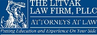 The Litvak Law Firm, PLLC Picture